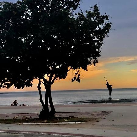 Raio De Luz Guarapari Beach エクステリア 写真
